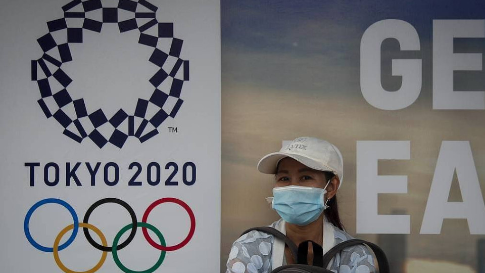 Олимпийското село в Токио става временна болница | StandartNews.com