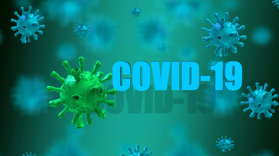 Създаден ли е вирусът-убиец в лаборатория? | StandartNews.com