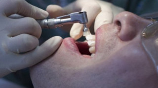 Как да намерим стоматолог по спешност в Бургас
