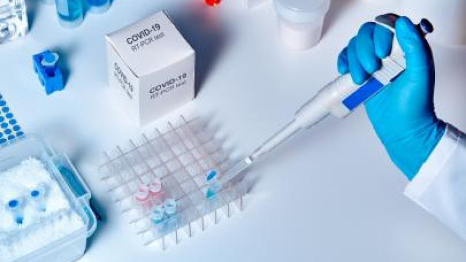 15 899 теста за коронавирус са направени у нас | StandartNews.com
