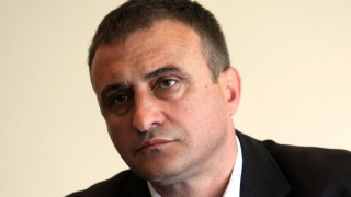 Ахмед Ахмедов с важни новини за кандидата за президент на ДПС