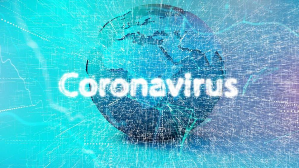 Скок на заразените с Covid-19 в Германия | StandartNews.com