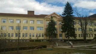 Белоградчик остава без болница