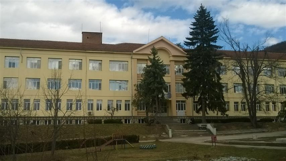 Белоградчик остава без болница | StandartNews.com