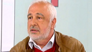 Вирусолог: Кварцовите лампи помагат