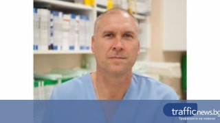 Разплакващо писмо за самоубилия се лекар