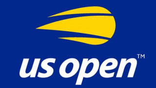 US Open остава без публика