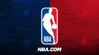 НБА се завръща от 31 юли