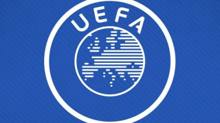 Изпълкомът на УЕФА с ново заседание