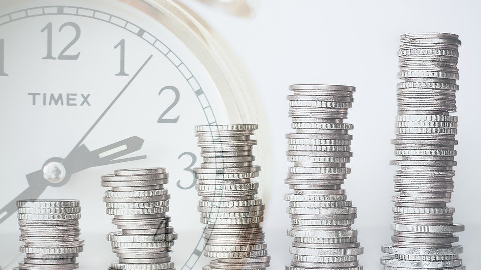 Заемите за безработни - до 4500 лв, без лихва | StandartNews.com