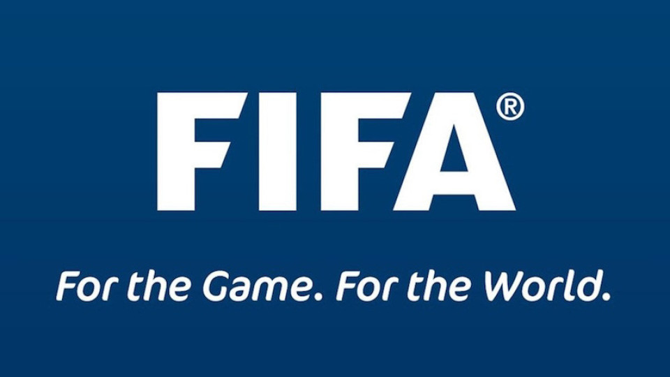 ФИФА: Закрийте Лигата на нациите | StandartNews.com
