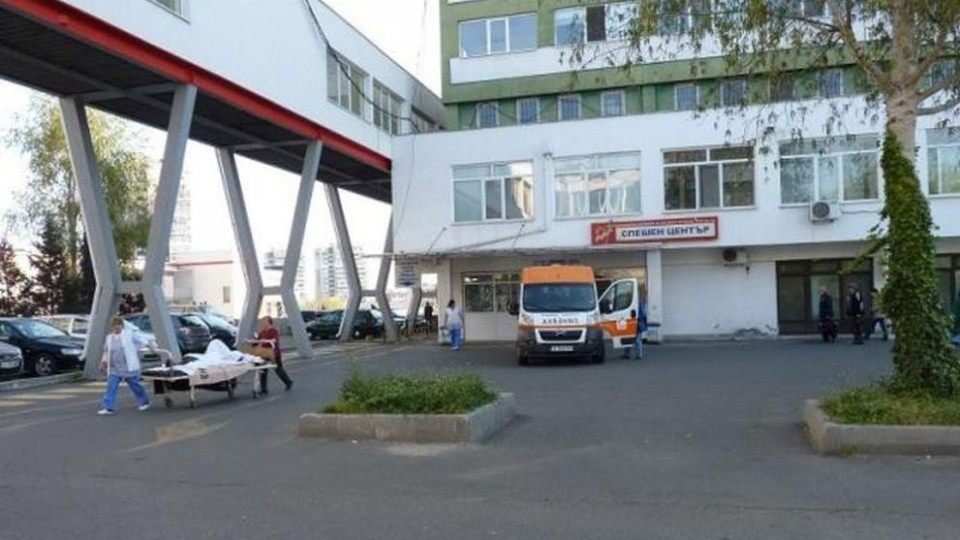 Изписаха двама от пациентите в Бургас | StandartNews.com
