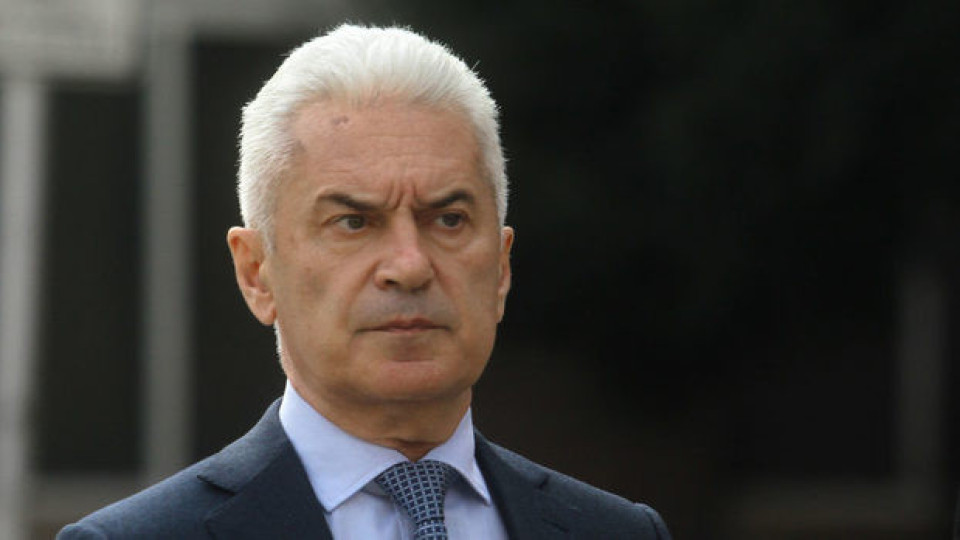 Волен обявен за общонационално издирване | StandartNews.com