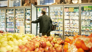 Веригите скочиха срещу продажбата на местни стоки