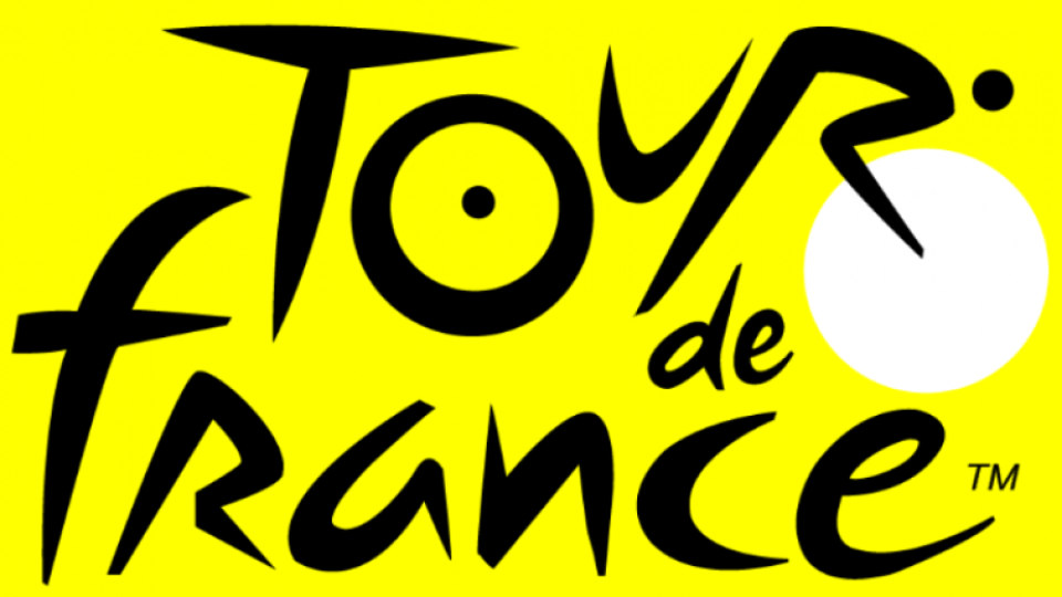 "Тур дьо Франс" отива в края на лятото | StandartNews.com