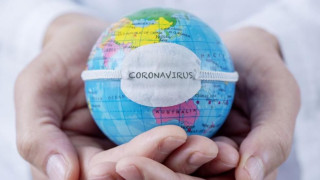 Ето как се свалят мерки срещу коронавирус