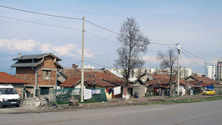 Във Факултета и Филиповци - 7 заразени