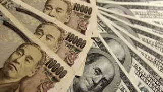 $930 изплащат на всеки японски гражданин в кризата