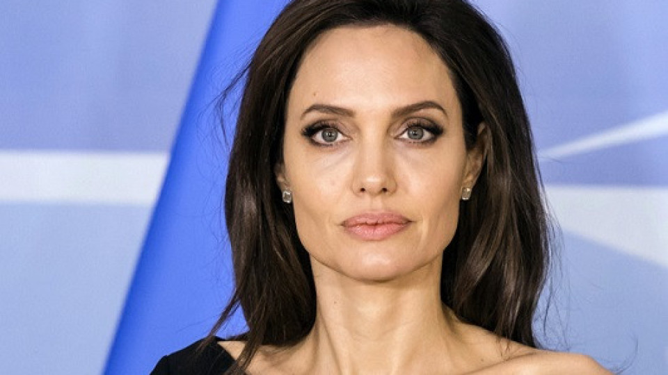 Защо Джоли и Шер са против Деня на благодарността | StandartNews.com