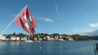 Швейцария облекчава мерките от 27 април