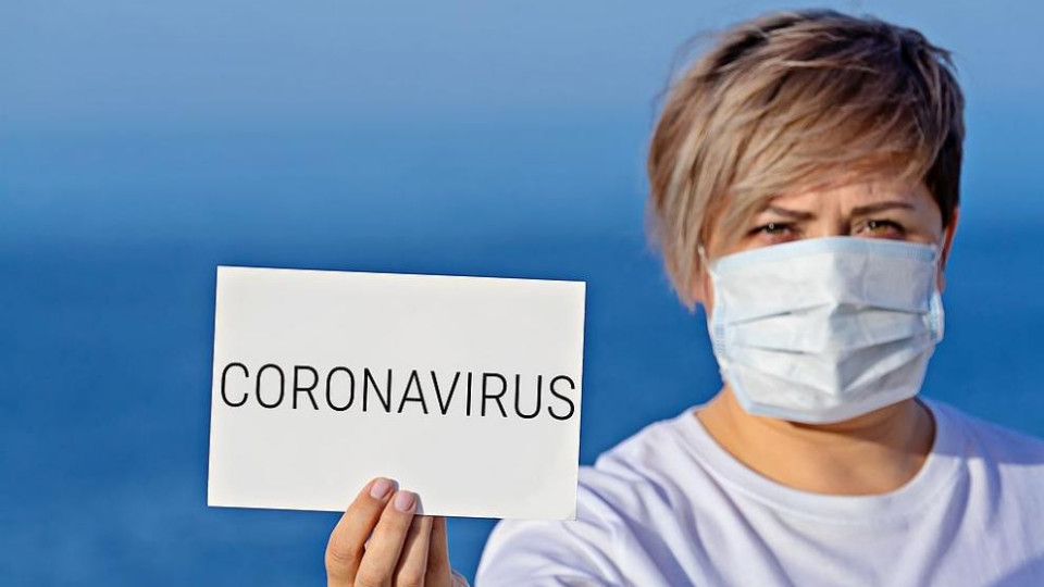 Новият коронавирус поразява и мозъка | StandartNews.com