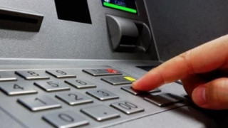 Трошат банкомати в Пловдив