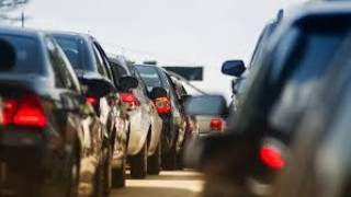 МВР: Може да не пуснем някои да се приберат в София
