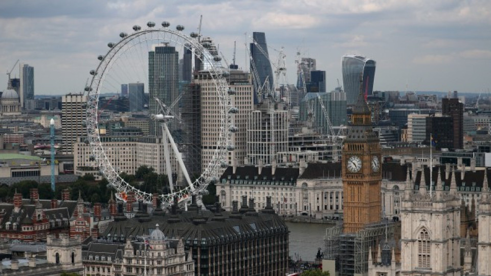 Лондон с план за вдигане на карантината | StandartNews.com