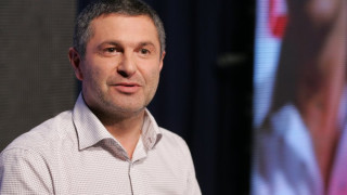 Полицията потвърди за убиеца на Милен Цветков