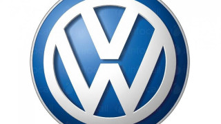 WV изплаща 650 млн. евро заради "дизелгейт"