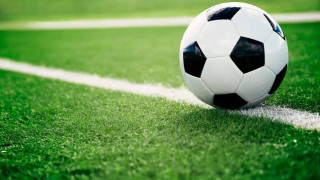 Нидерландия забрани футбола до 1 септември