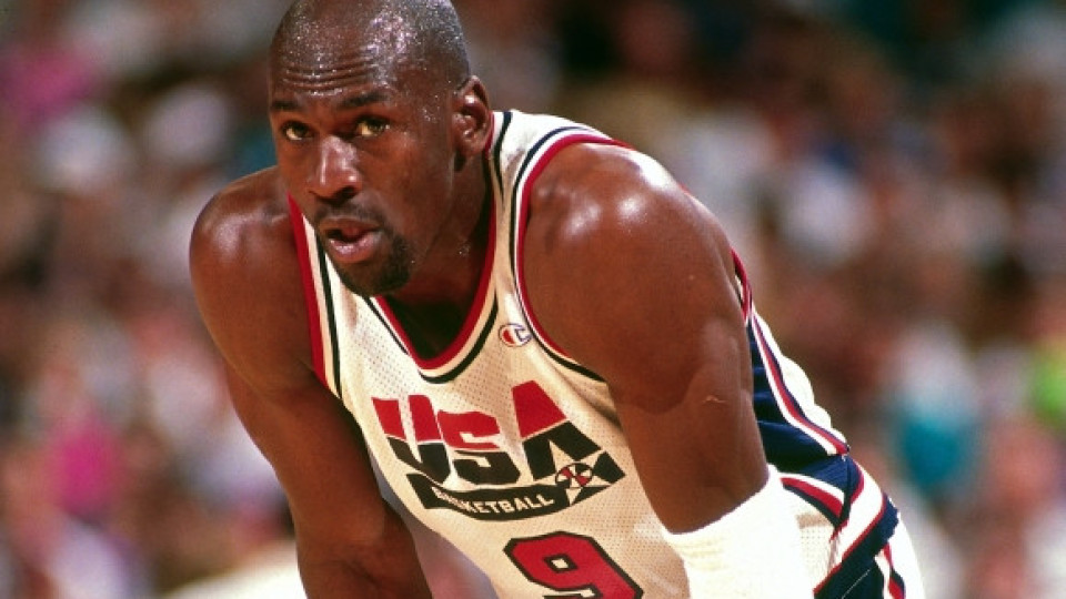Легенда от НБА си купи отбор от НАСКАР | StandartNews.com