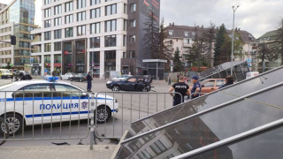 Какво казват от Спешна помощ за смъртта на Милен