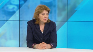Защо скоро няма да се разделим с коронавируса