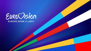 46 телевизии ще излъчат специалното шоу на Евровизия