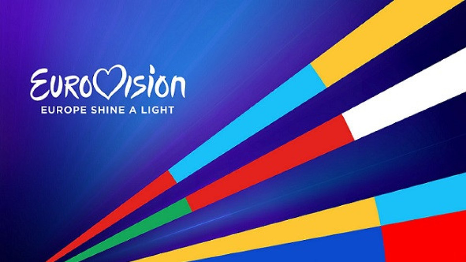 46 телевизии ще излъчат специалното шоу на Евровизия | StandartNews.com