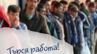 20 000 безработни от ресторанти и хотели