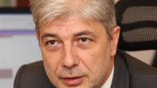 Пуснаха вкъщи Нено Димов след 3 месеца в ареста