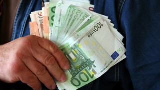 Очакват невиждан срив на гурбетчийските пари