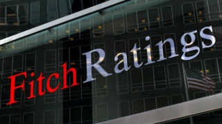 Fitch Ratings потвърди рейтинга на България