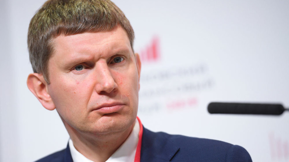 Русия губи по 100 млрд. рубли на ден | StandartNews.com