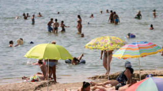 Искат 250 млн. за спасение на туристическия сезон