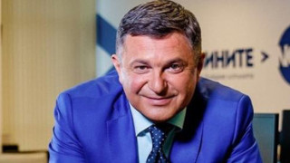 Какво няма да ни прости Милен