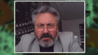 Първият коронавирус бил по времето на цар Калоян