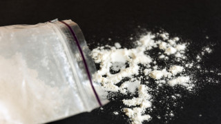 Хванаха българи с 40 кг хероин в Грузия
