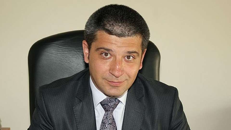 Назначиха шефове в Българския ВиК холдинг | StandartNews.com