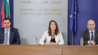 300 млн. лева в подкрепа на стартъпите