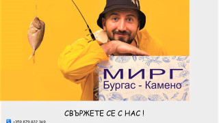 Кметът Николов: Бъдете активни за европарите