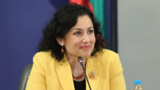 Танева: Нямаме изхвърлена продукция