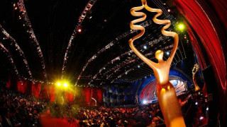 Филмовият фестивал в Пекин се мести онлайн